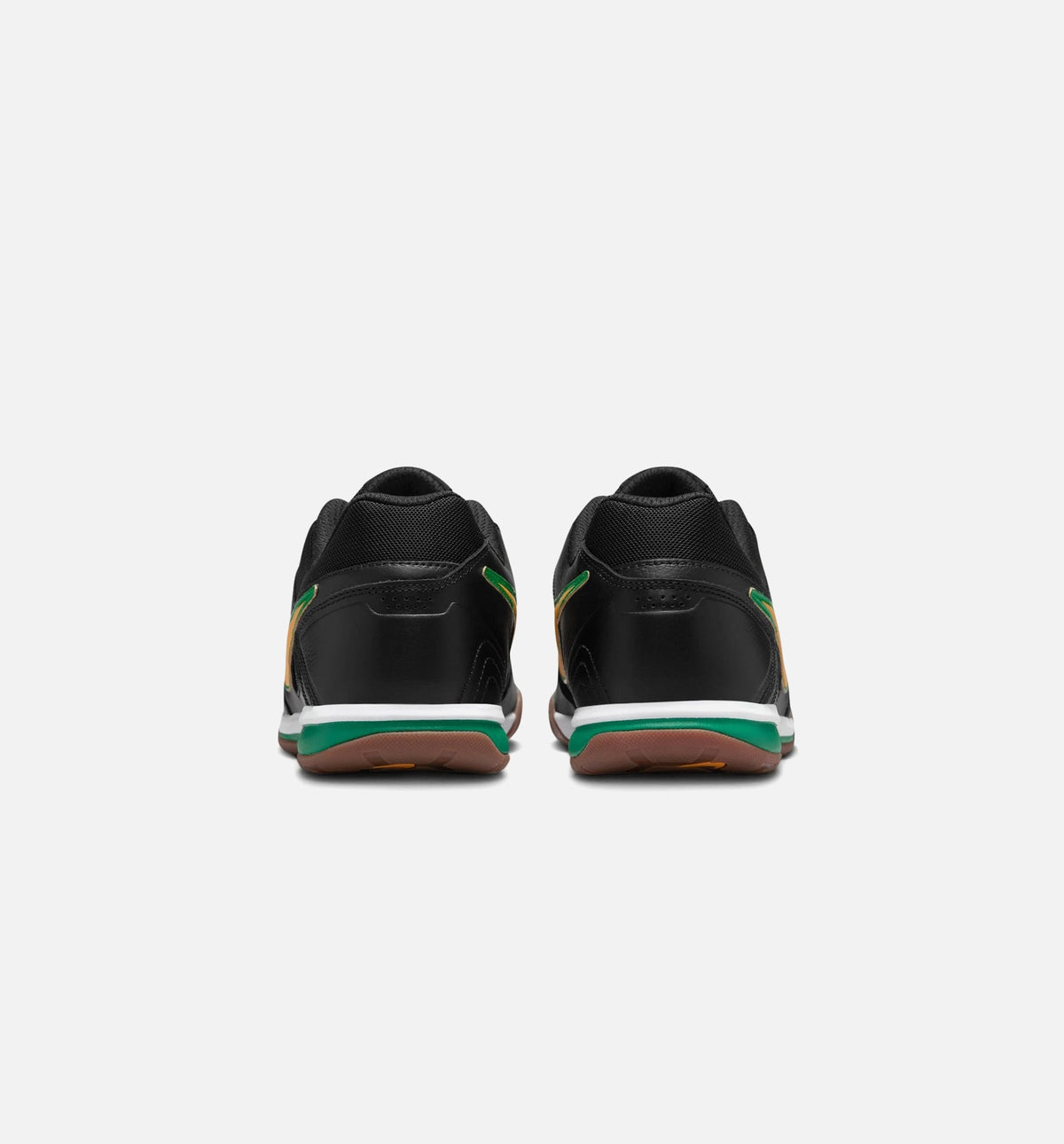 Gato Brasil Men's Lifestyle Shoe