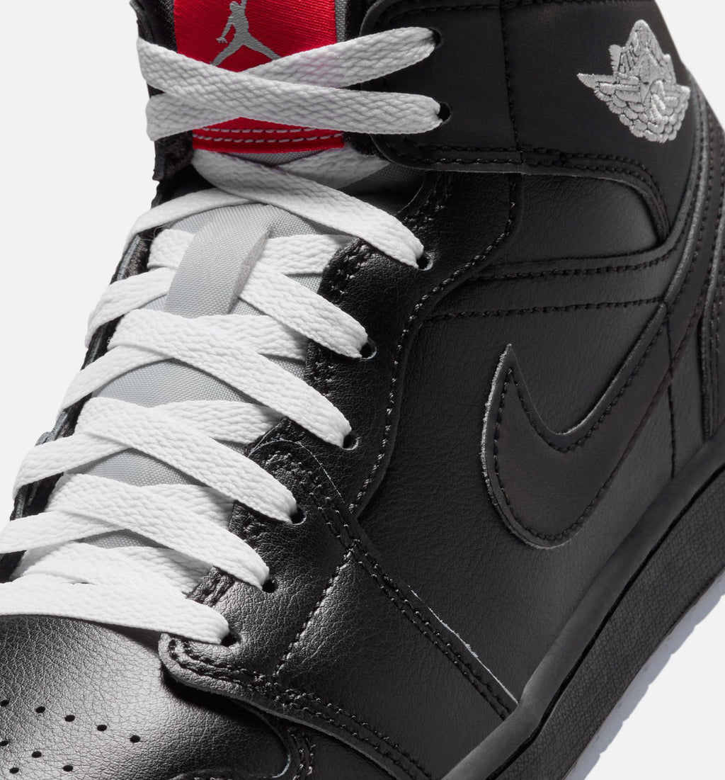 Air Jordan 1 Mid SE Men's Lifestyle Shoe