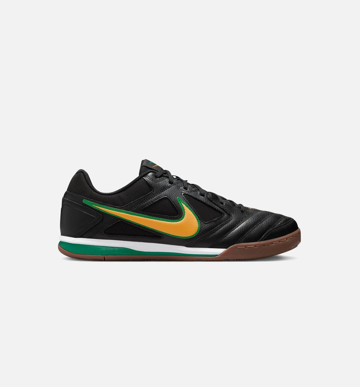 Gato Brasil Men's Lifestyle Shoe