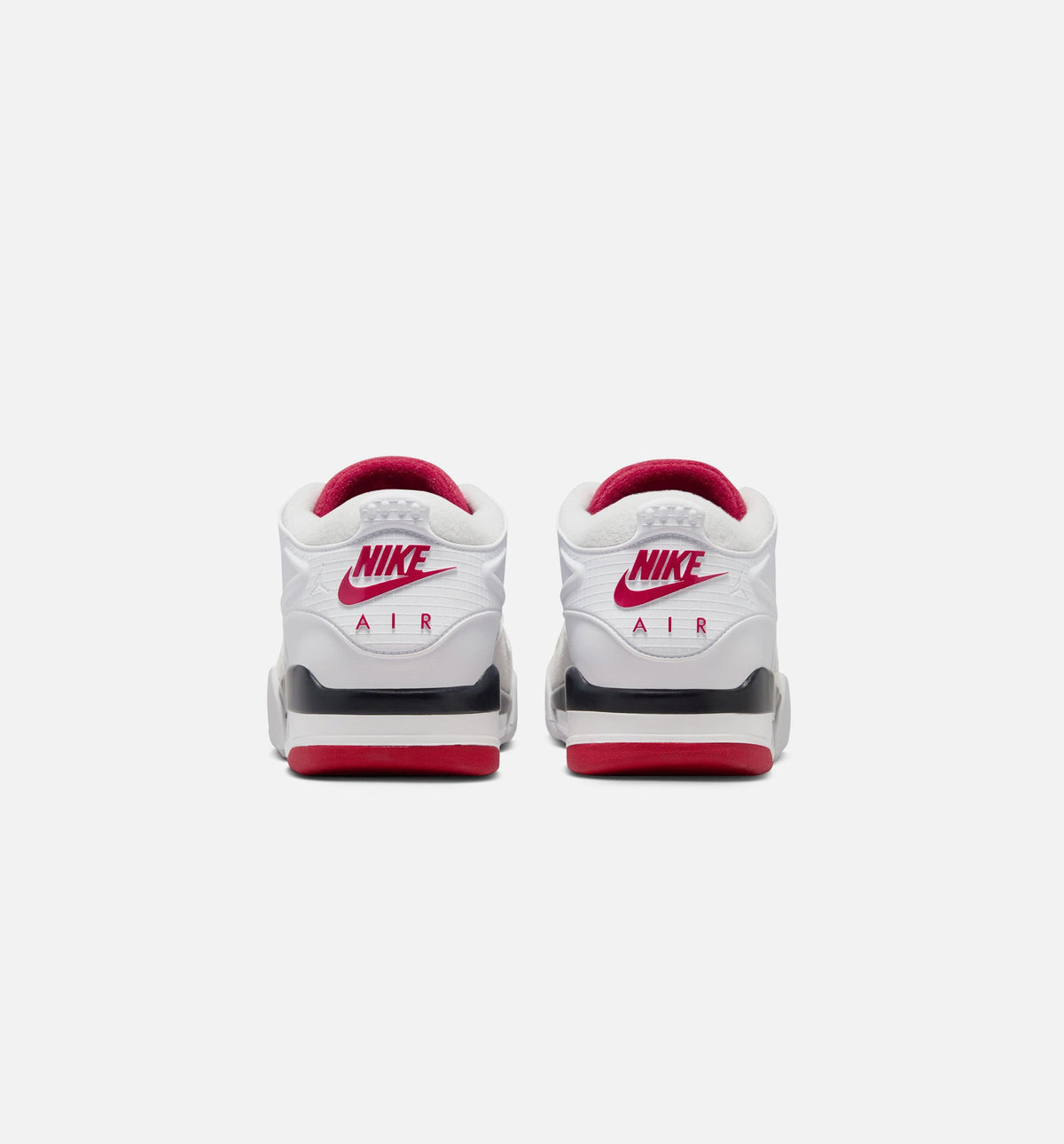 Air Jordan 4 RM Men's Lifestyle Shoe