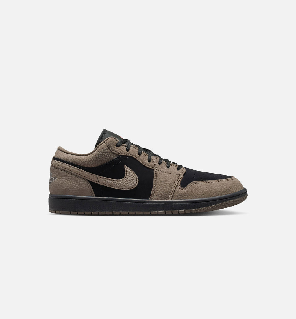 Air Jordan 1 Low SE Men's Lifestyle Shoe