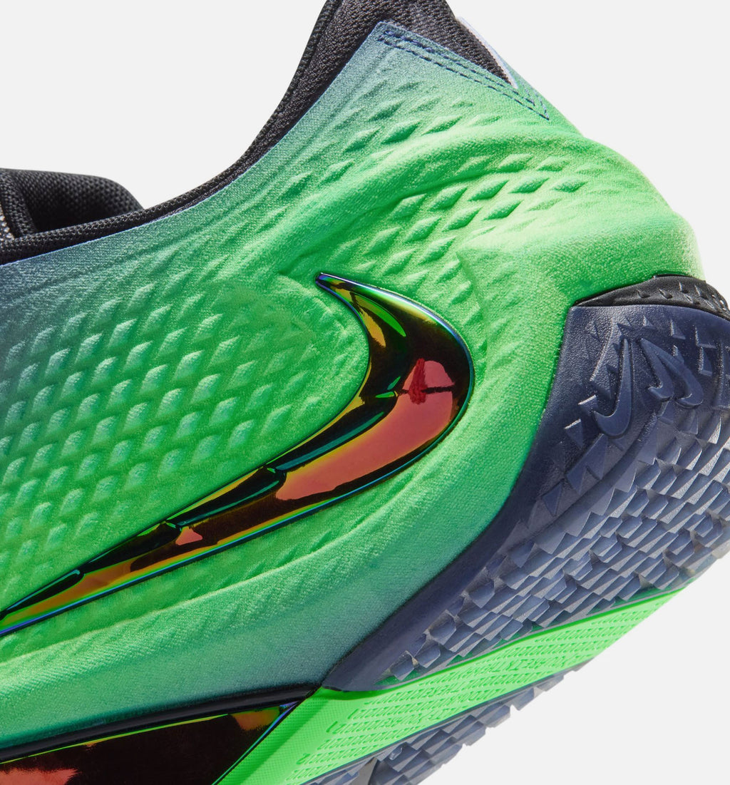 Ja 4 Nightmare Men's Lifestyle Shoe