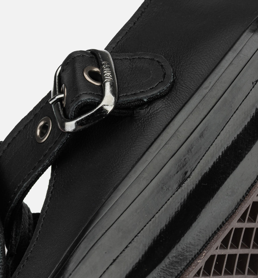LX Mary Jane 93 Women's Lifestyle Shoe