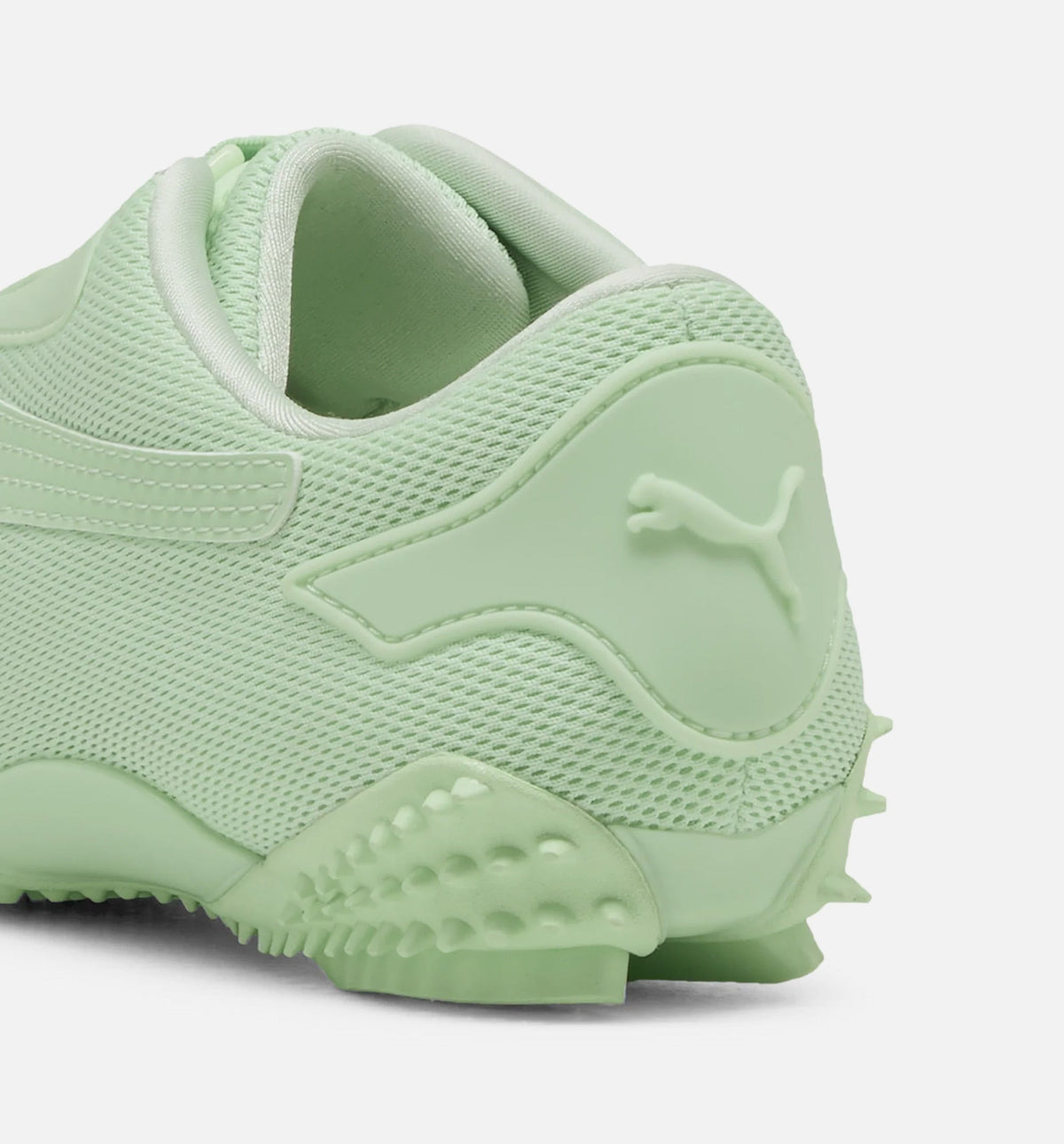 Mostro Ecstasy Men's Lifestyle Shoe