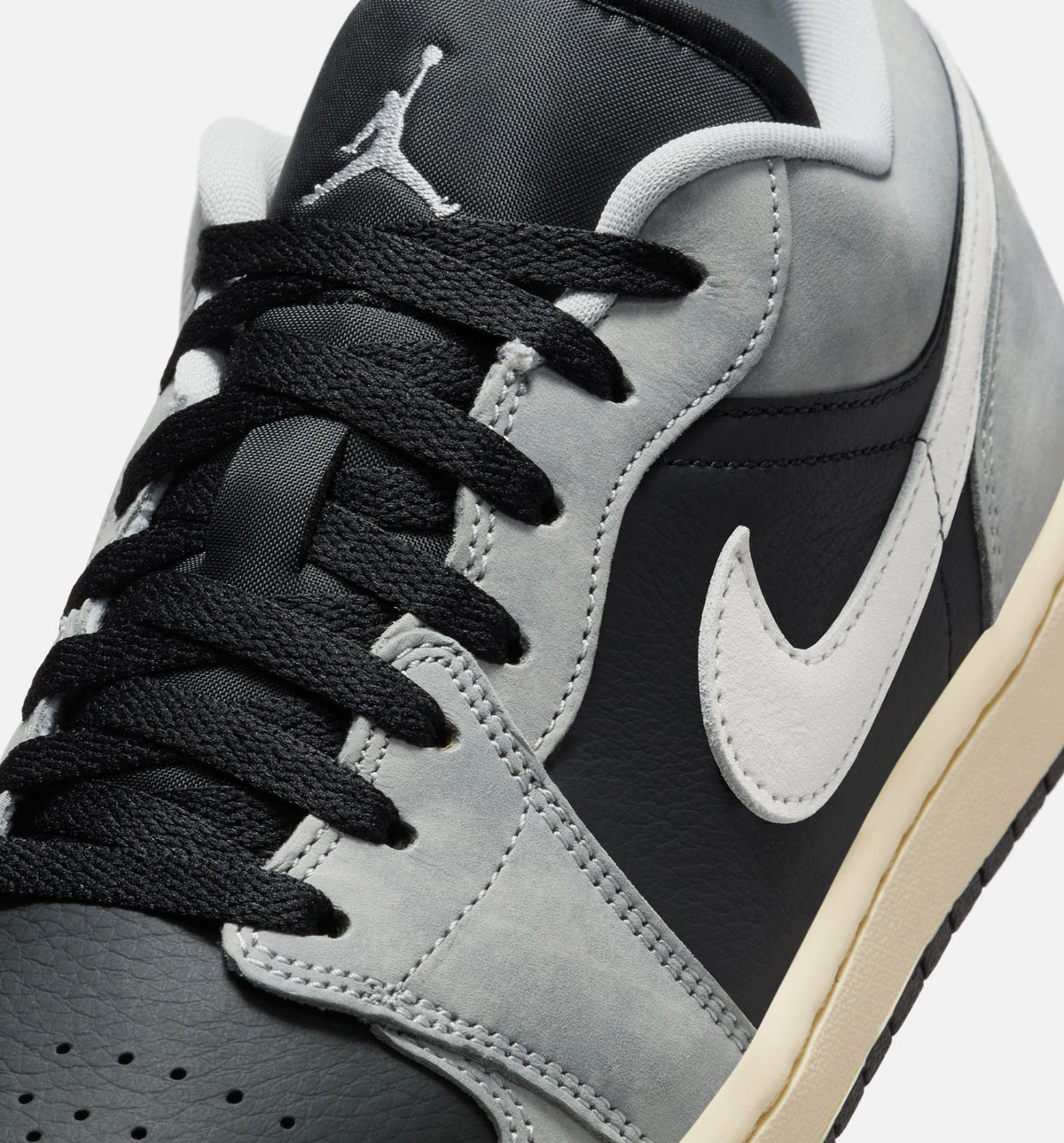 Air Jordan 1 Low SE Men's Lifestyle Shoe
