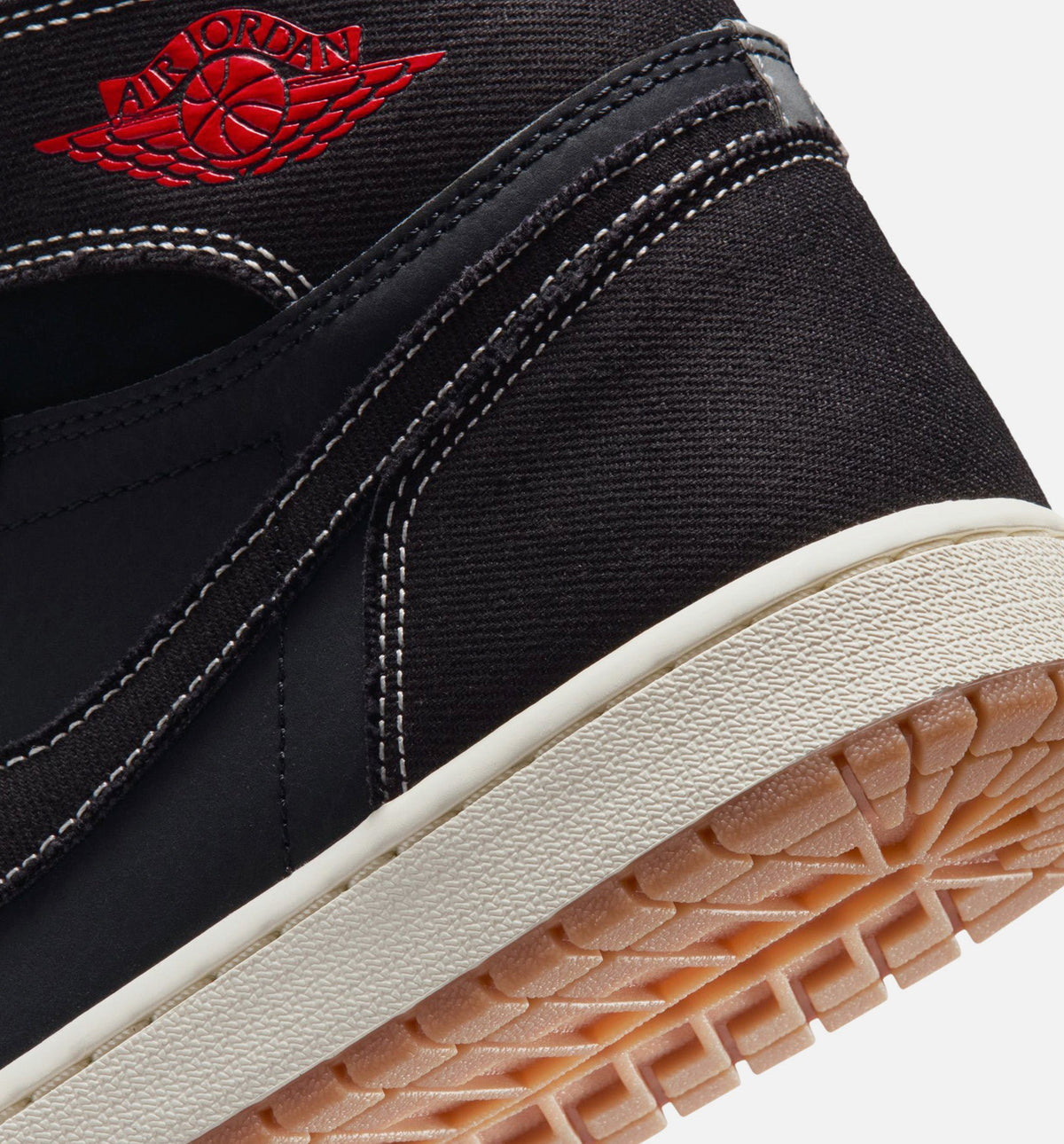 Air Jordan 1 Retro High OG Flight Club Men's Lifestyle Shoe
