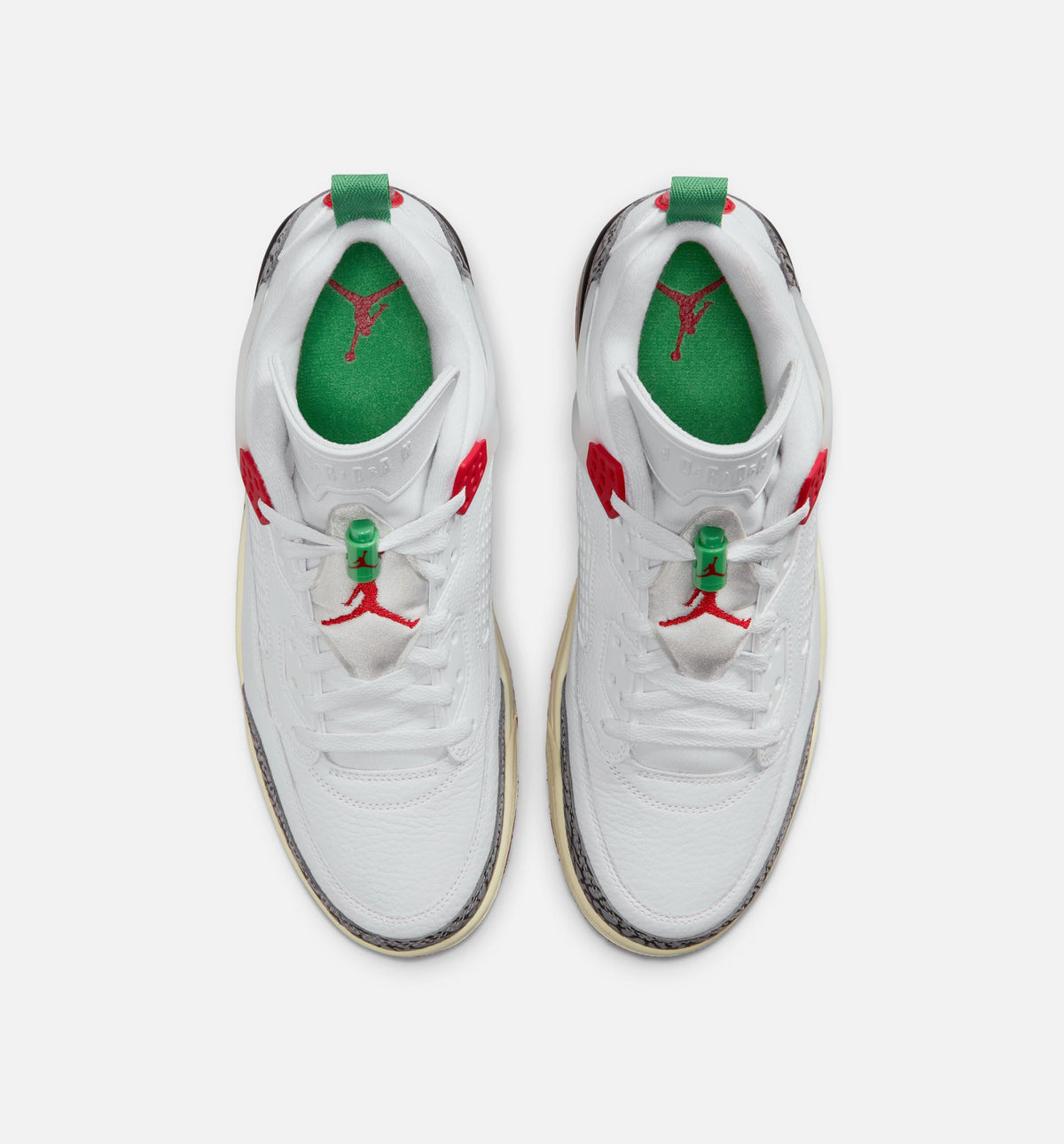 Spizike Low Men's Lifestyle Shoe