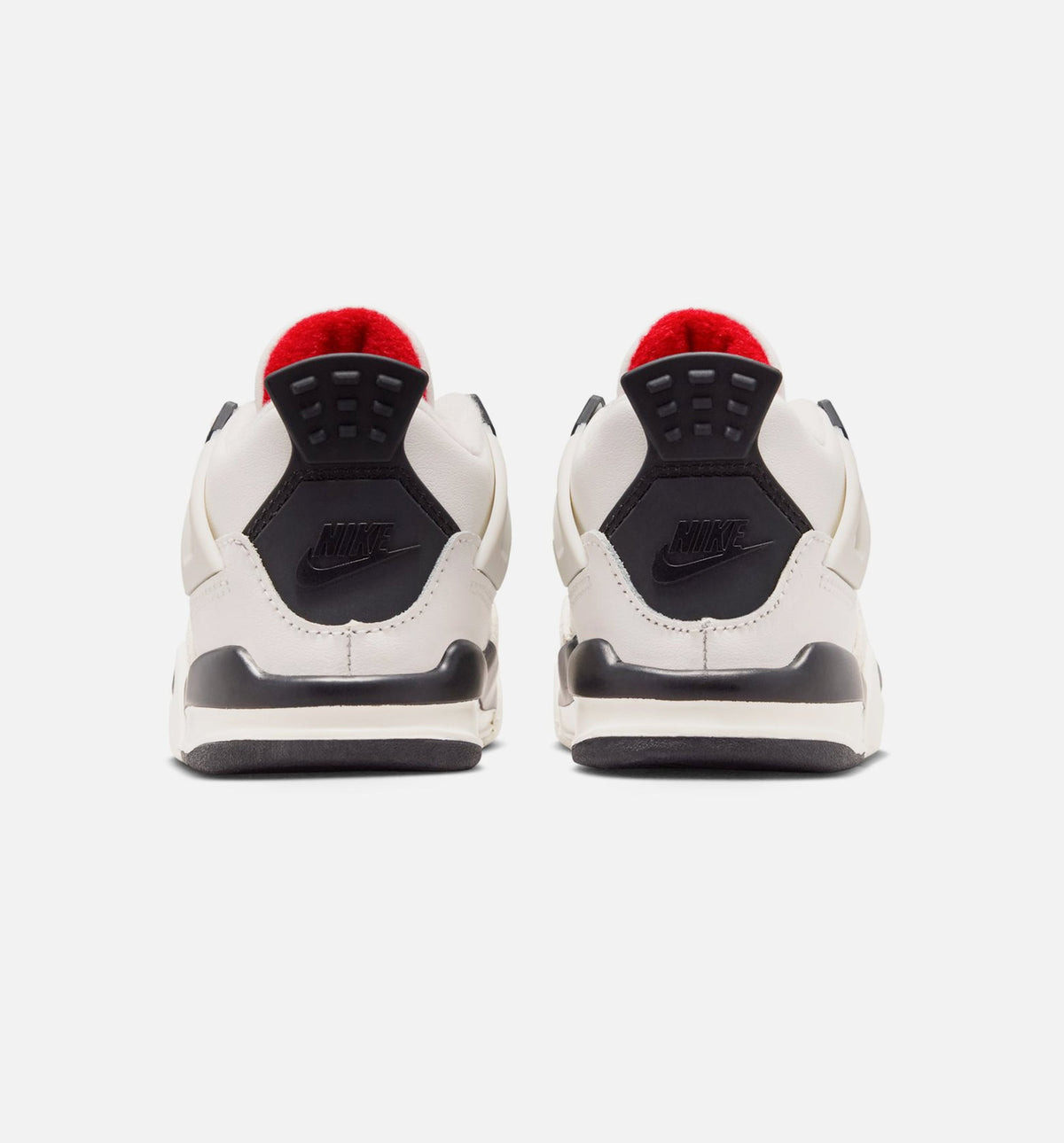 Air Jordan 4 Retro Flight Club Infant & Toddler Lifestyle Shoe