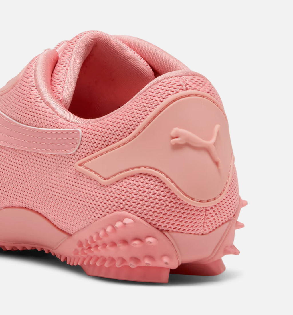 Mostro Ecstasy Men's Lifestyle Shoe