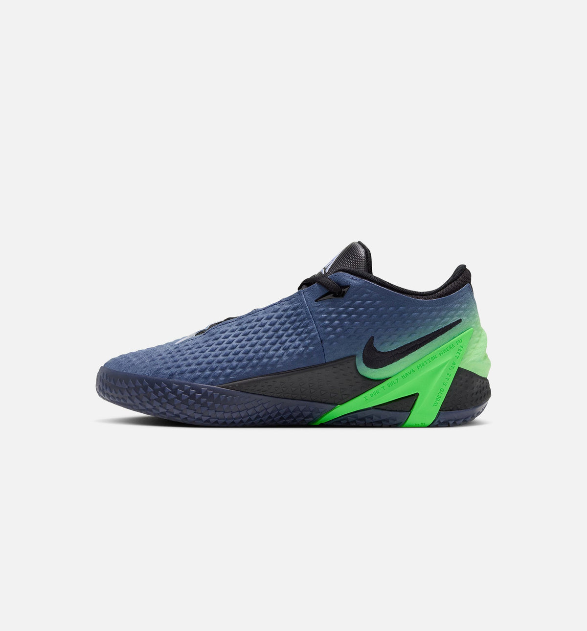 Ja 4 Nightmare Men's Lifestyle Shoe