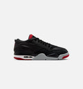 Air Jordan 4 RM Men's Lifestyle Shoe