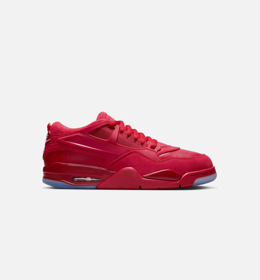 Air Jordan 4 RM Men's Lifestyle Shoe