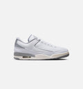 Air Jordan 23 Cement Grey Men's Lifestyle Shoe