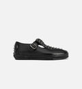 LX Mary Jane 93 Women's Lifestyle Shoe