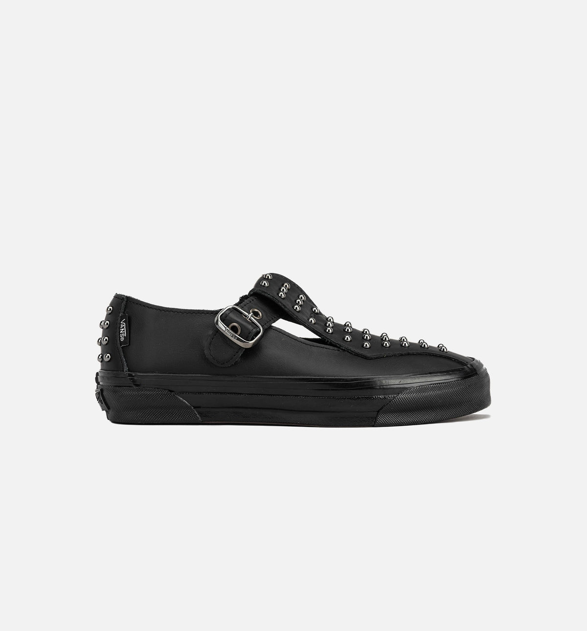 LX Mary Jane 93 Women's Lifestyle Shoe