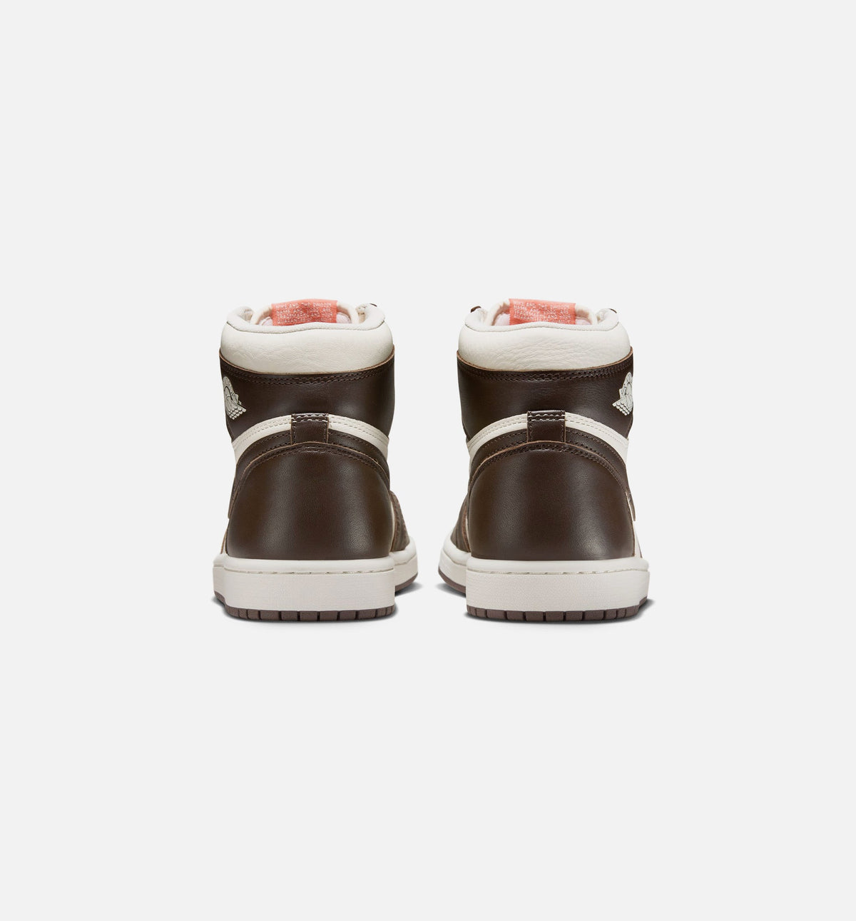 Air Jordan 1 Retro High OG Women's Lifestyle Shoe