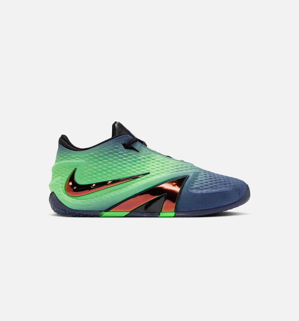 Ja 4 Nightmare Men's Lifestyle Shoe