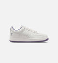 Kobe Air Force 1 Low Daybreak Men's Lifestyle Shoe