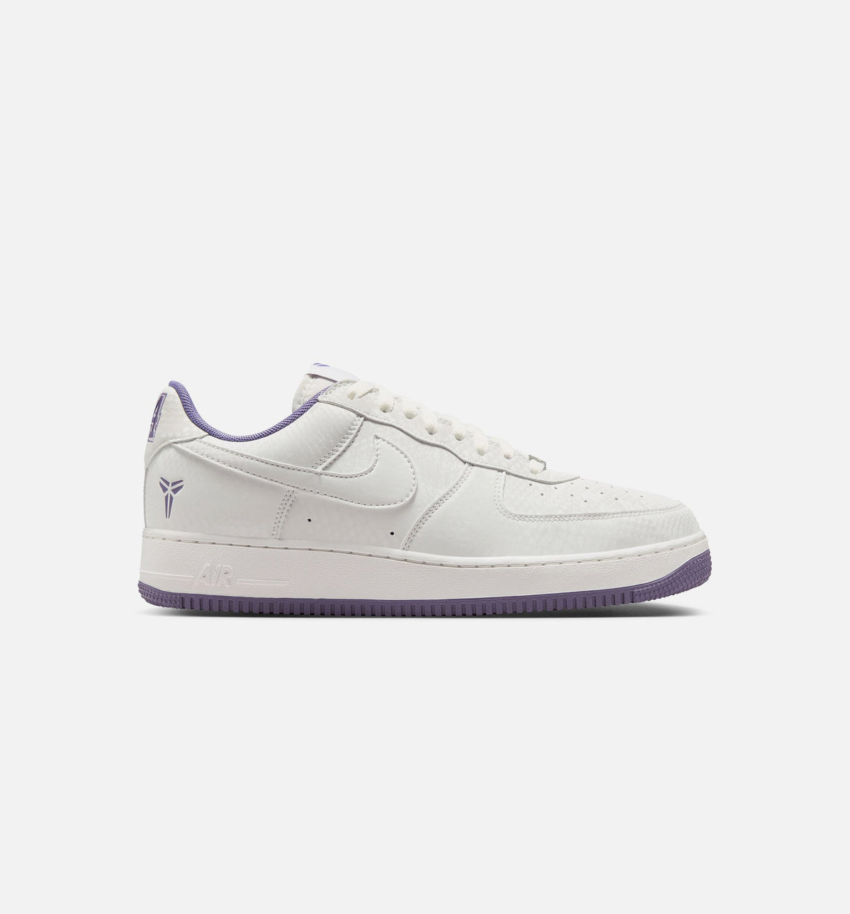 Kobe Air Force 1 Low Daybreak Men's Lifestyle Shoe