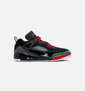 Spizike Low Men's Lifestyle Shoe