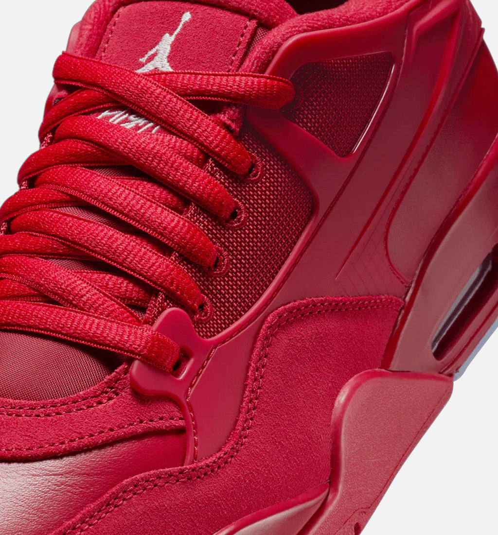 Air Jordan 4 RM Men's Lifestyle Shoe