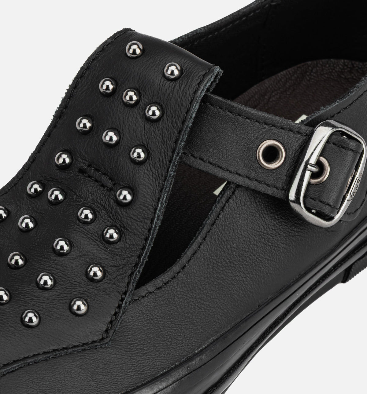 LX Mary Jane 93 Women's Lifestyle Shoe