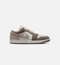 Air Jordan 1 Low Men's Lifestyle Shoe