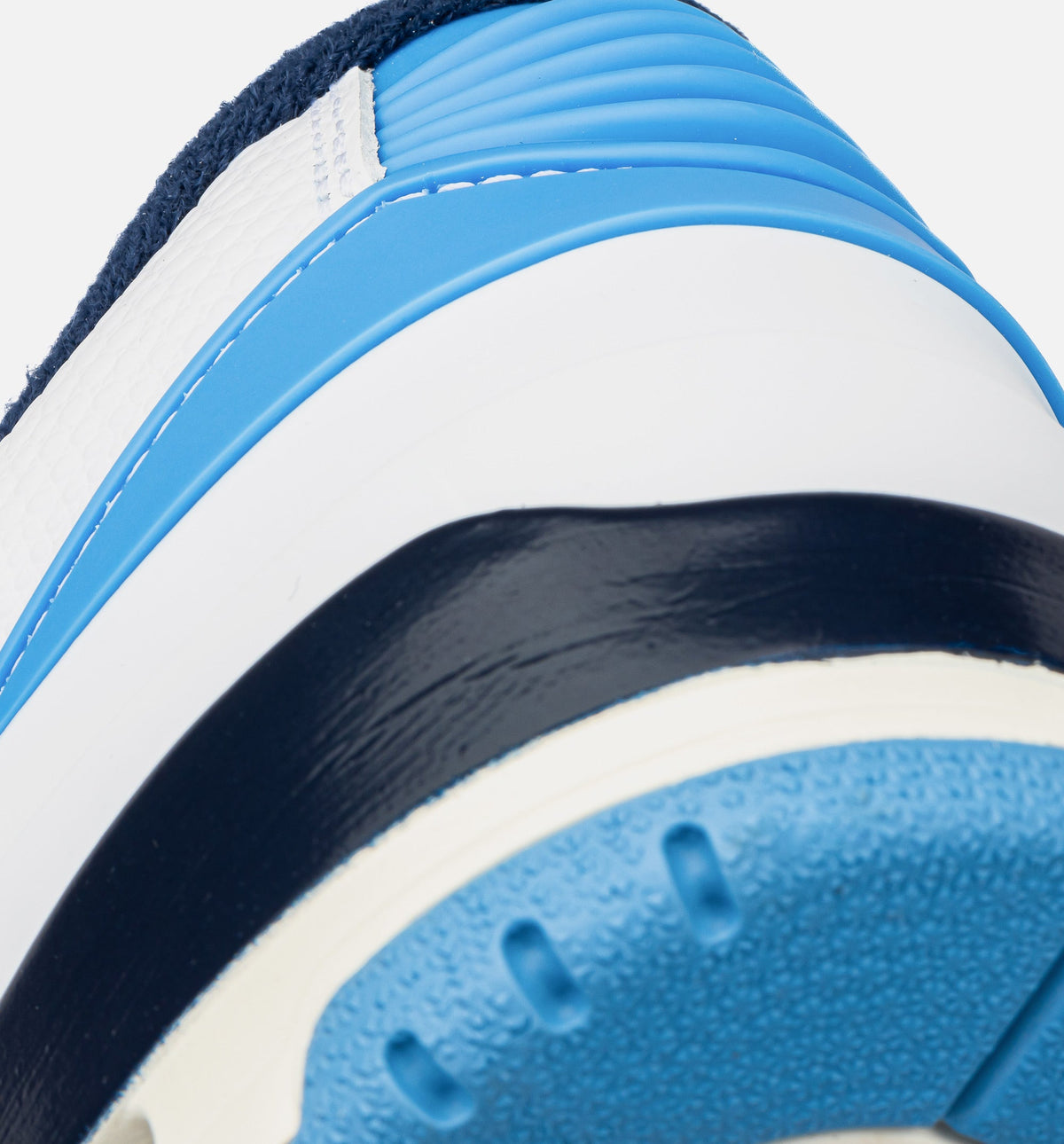 Air Jordan 23 Men's Lifestyle Shoe