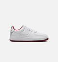 Kobe Air Force 1 Low Merion Men's Lifestyle Shoe