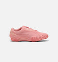 Mostro Ecstasy Men's Lifestyle Shoe