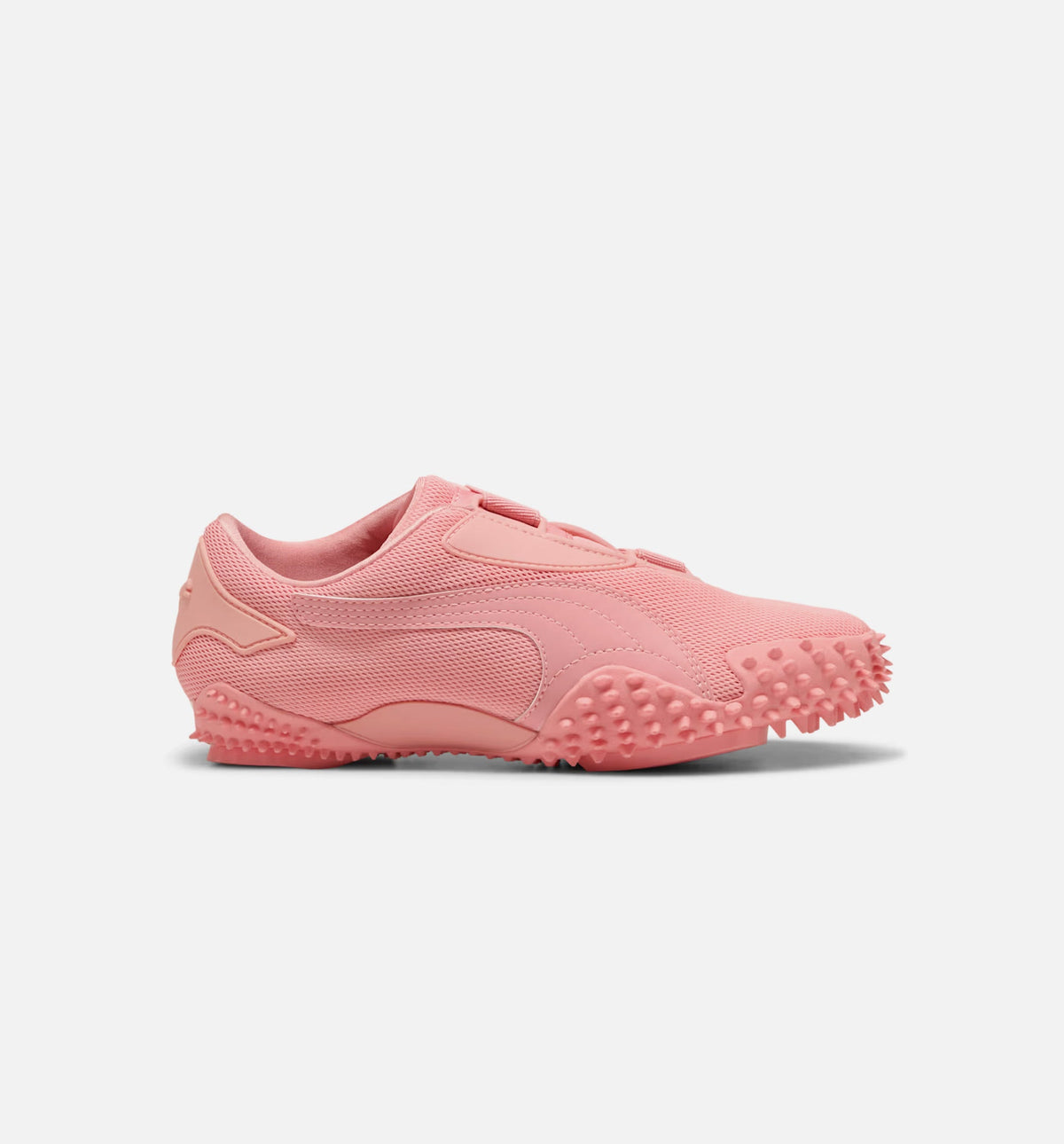 Mostro Ecstasy Men's Lifestyle Shoe