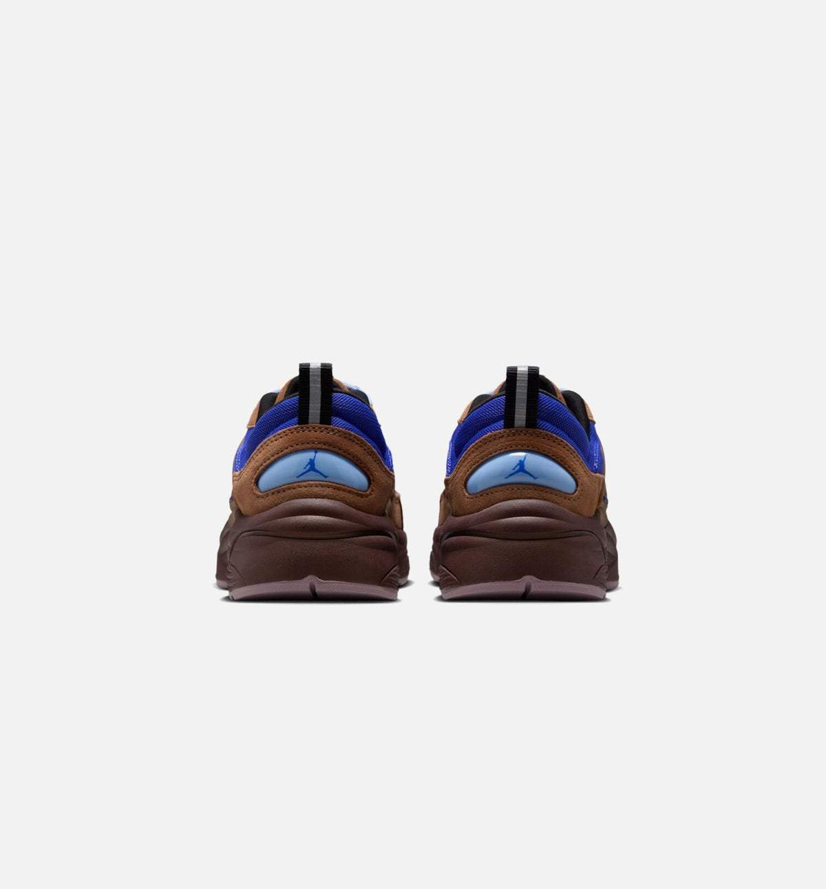 Trunner Archaeo Men's Lifestyle Shoe