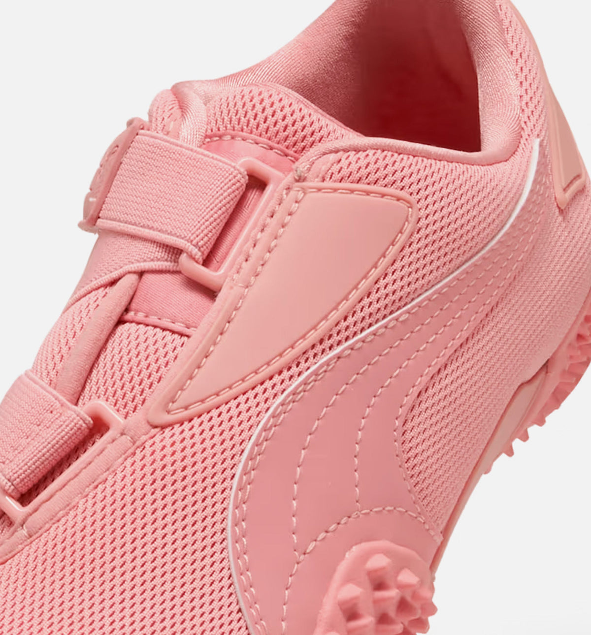 Mostro Ecstasy Men's Lifestyle Shoe