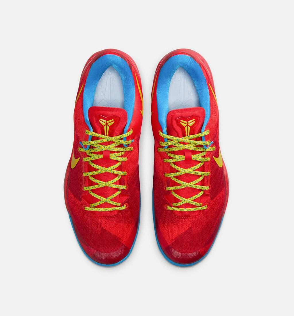 Kobe VIII Protro Year of the Horse Men's Lifestyle Shoe